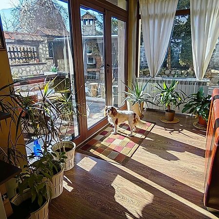 Hotel Famil - Adults Only Bansko Luaran gambar