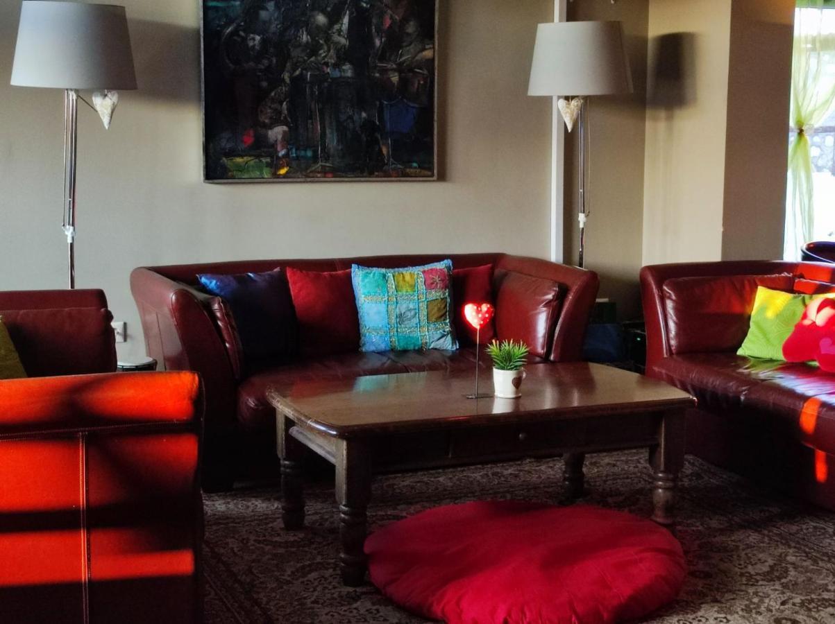 Hotel Famil - Adults Only Bansko Luaran gambar