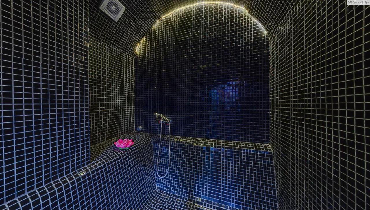 Hotel Famil - Adults Only Bansko Luaran gambar