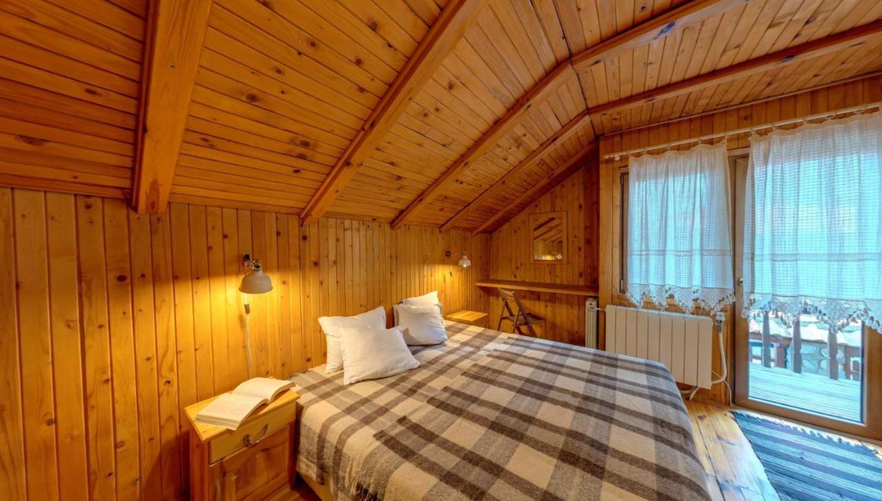 Hotel Famil - Adults Only Bansko Luaran gambar
