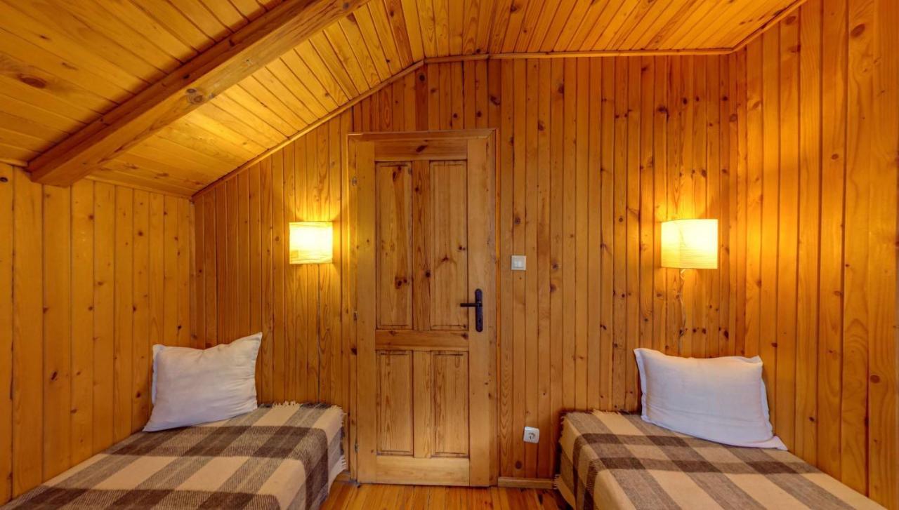 Hotel Famil - Adults Only Bansko Luaran gambar