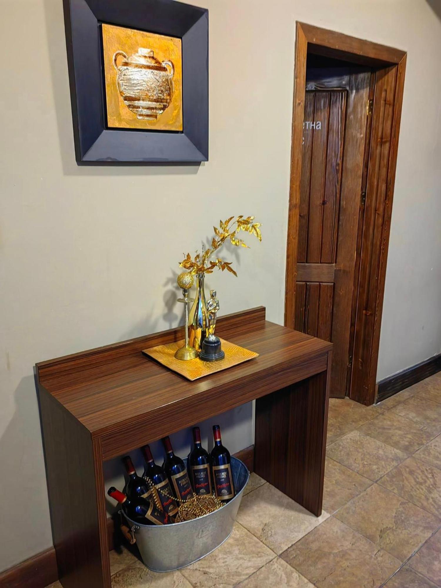 Hotel Famil - Adults Only Bansko Luaran gambar