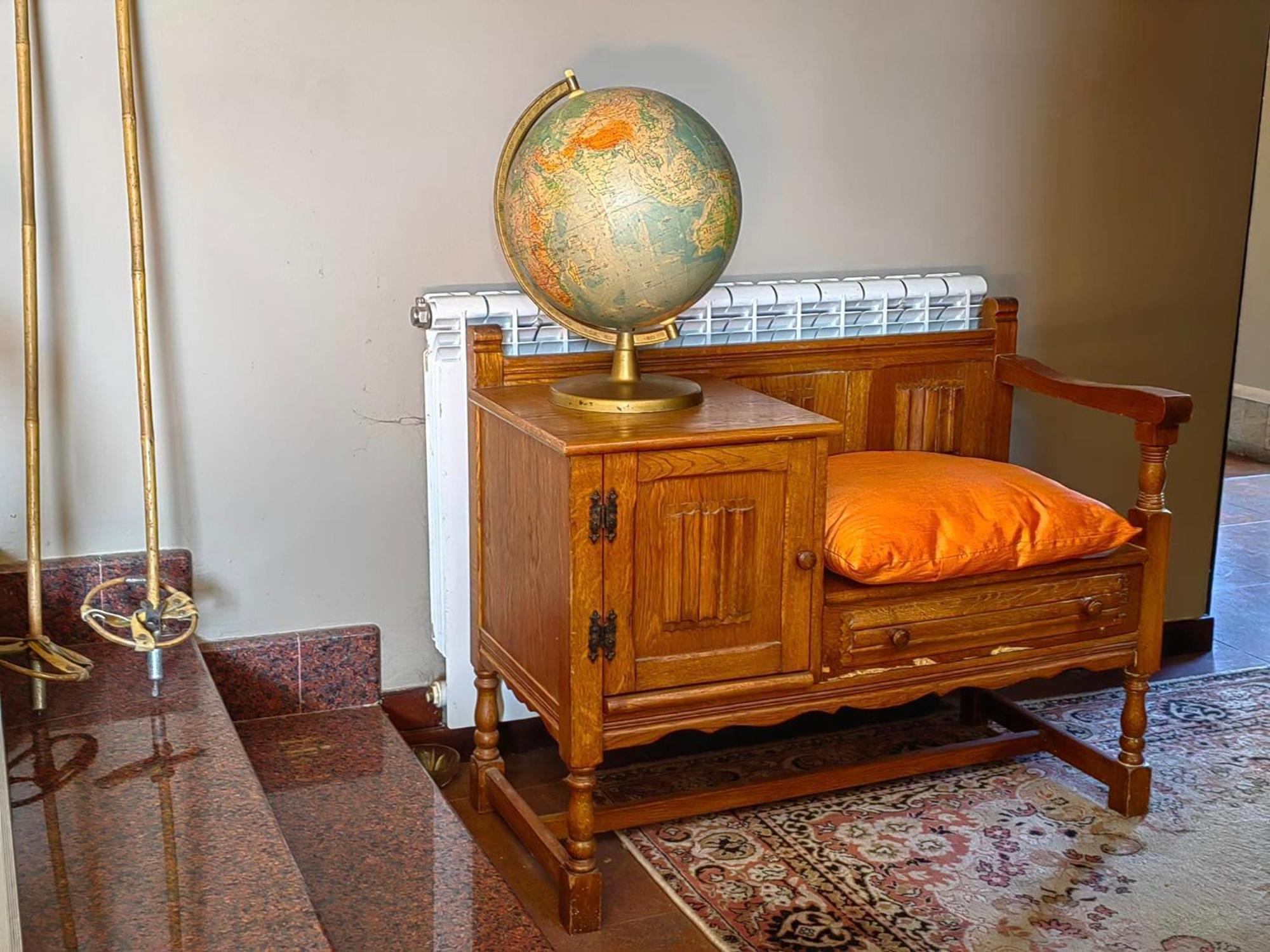 Hotel Famil - Adults Only Bansko Luaran gambar