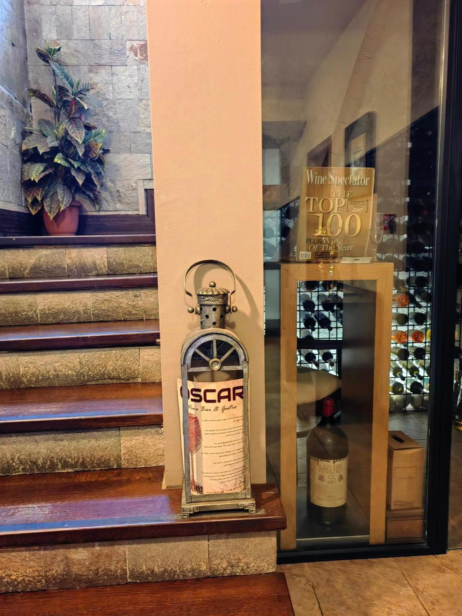 Hotel Famil - Adults Only Bansko Luaran gambar