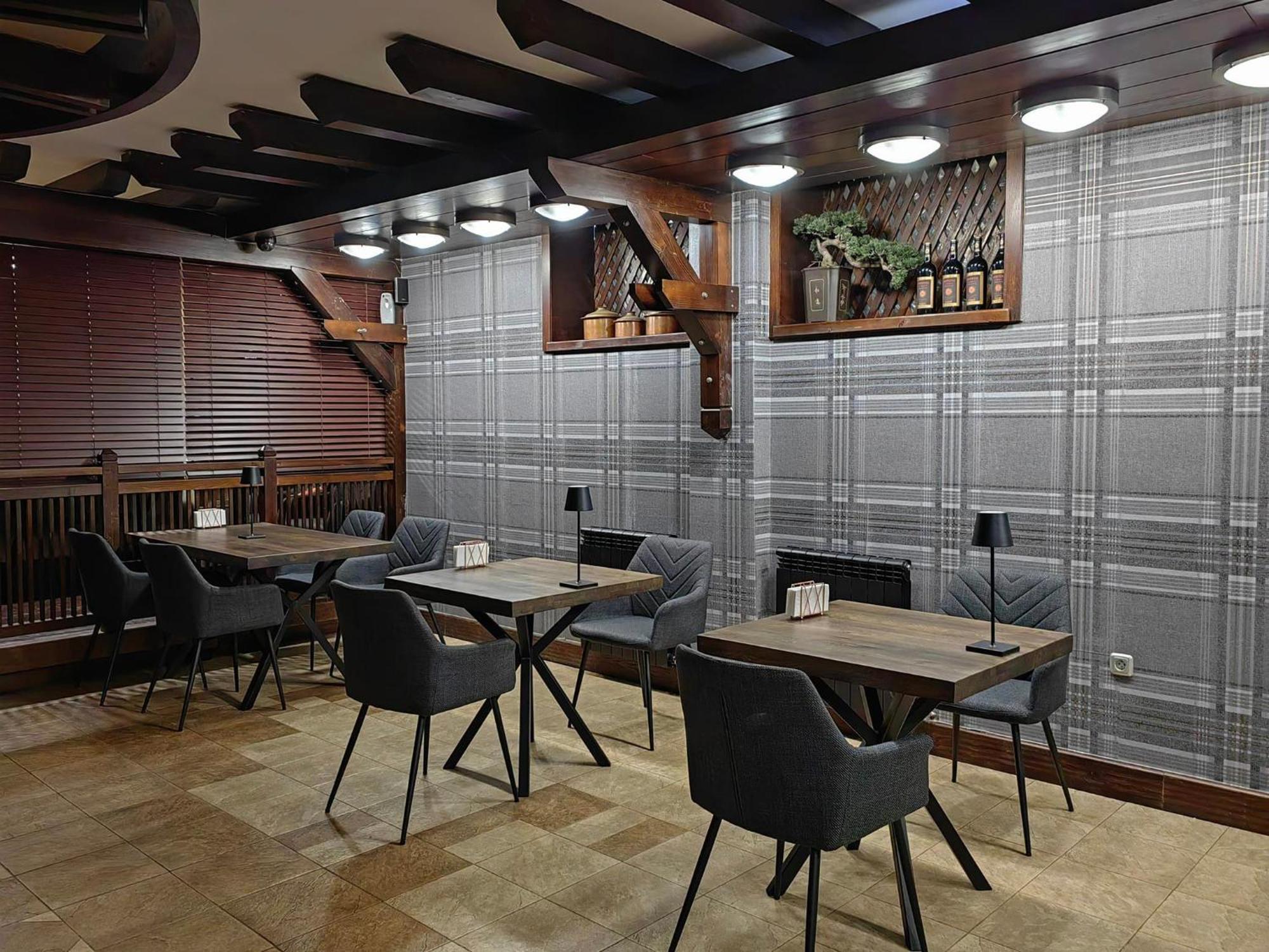 Hotel Famil - Adults Only Bansko Luaran gambar