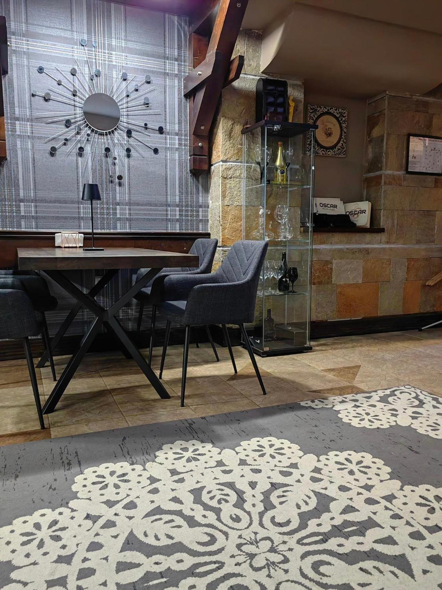 Hotel Famil - Adults Only Bansko Luaran gambar