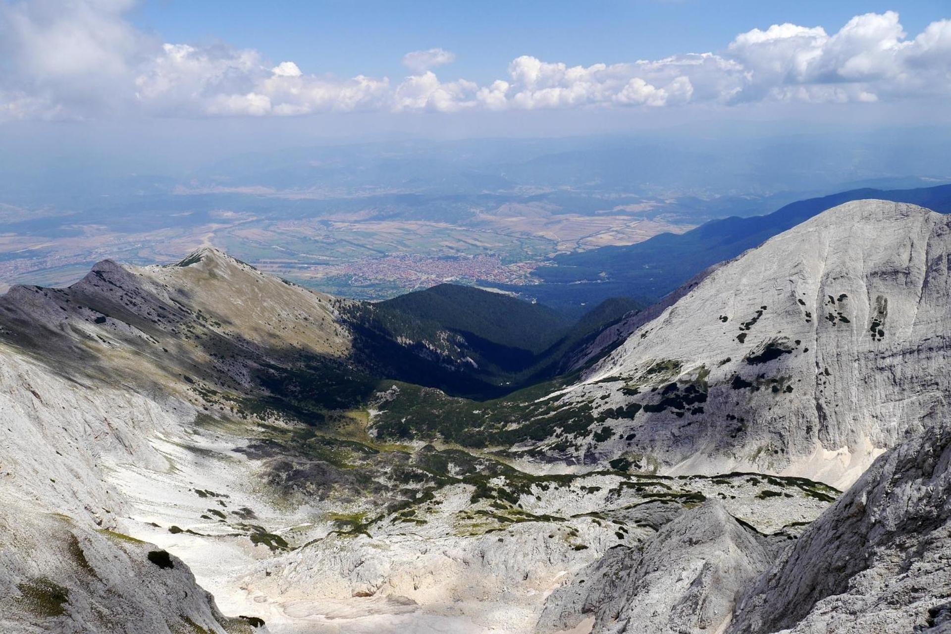 Hotel Famil - Adults Only Bansko Luaran gambar